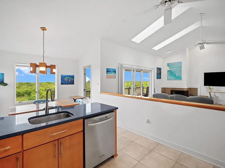45 Coquille Beach Dr #45 — Photo 14