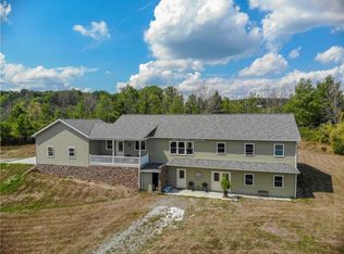 9901 County Route 76, Hammondsport, NY 14840