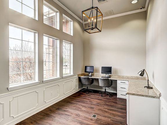 5th image of 22159 E Ontario Dr #1516
