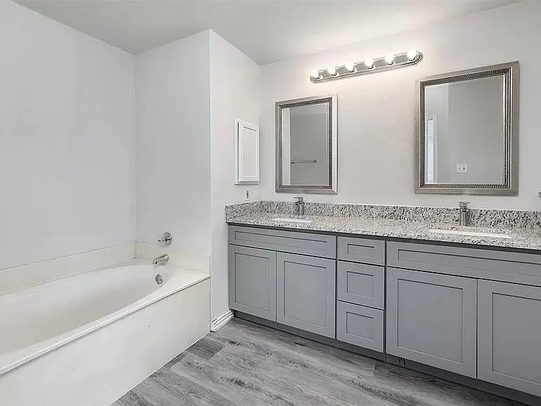 1509 Evergreen Dr — Photo 21