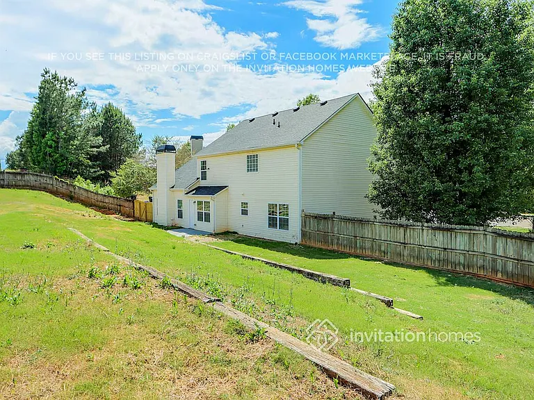311 Rockingham Dr — Photo 26
