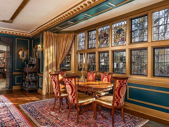 27th image of this home