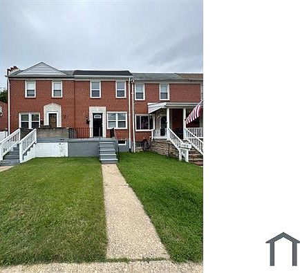 2nd image of 344 Leeanne Rd