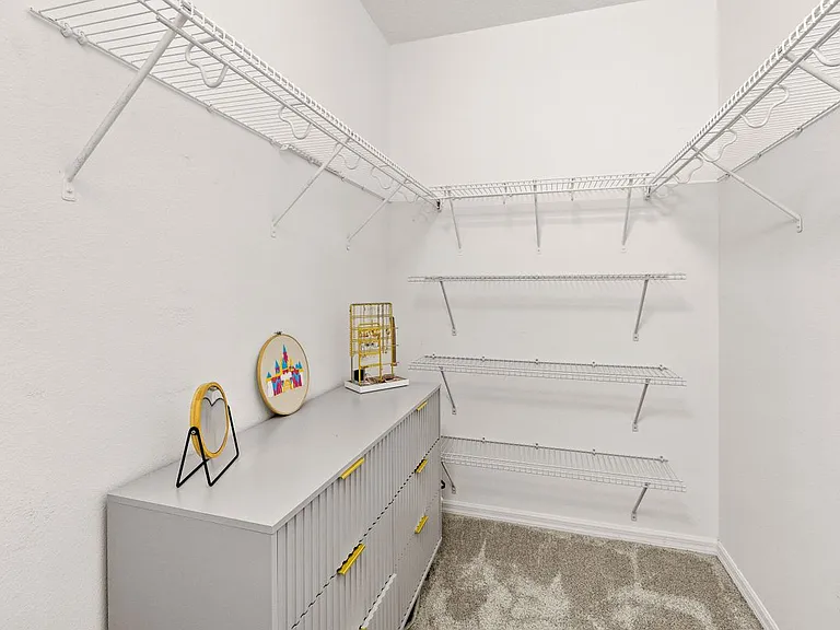 723 Marotta Loop — Photo 10