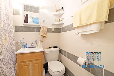 Rented by SBJ Brokerage, LLC