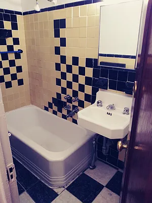 Rented by AWC Real Estate | media 7