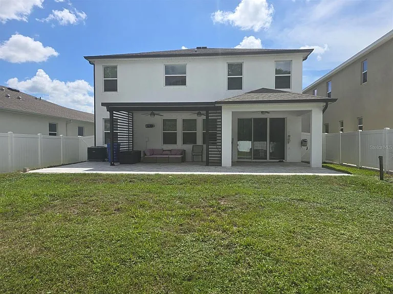 8030 Praise Dr — Photo 26
