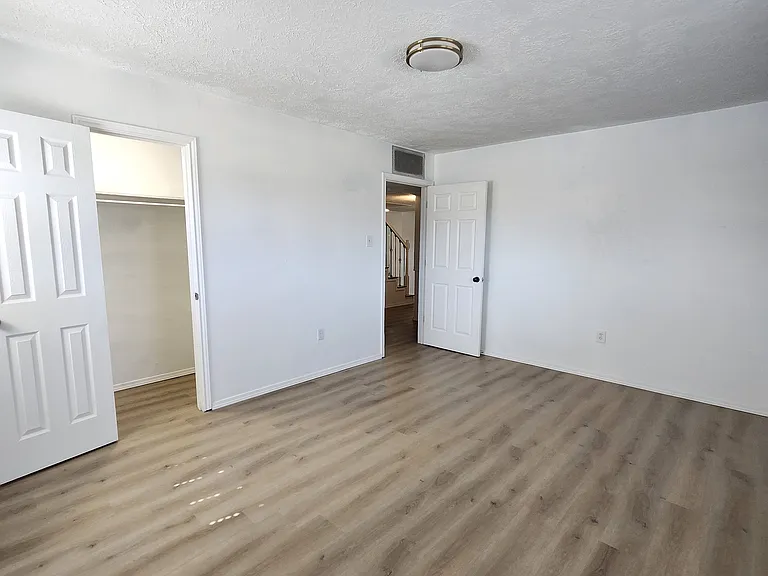4034 Stillwood Ln — Photo 14