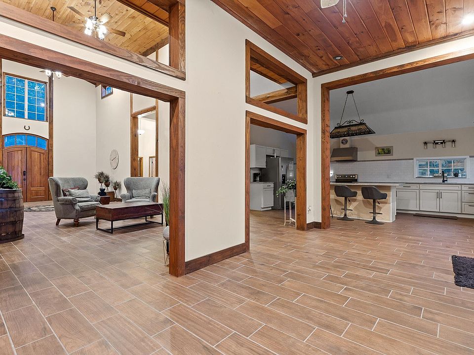 22nd image of this home