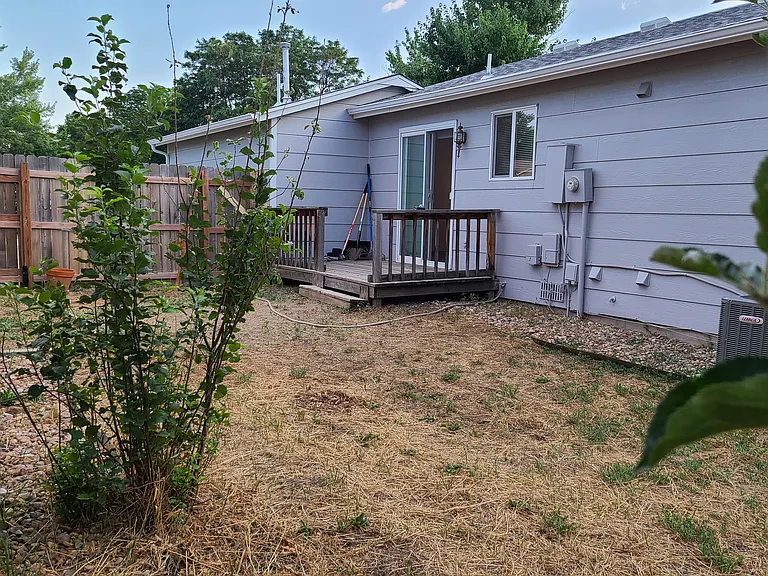 17793 E Loyola Dr — Photo 10