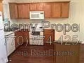 2 bed, 2.5 bath, $1,425 — Photo 2