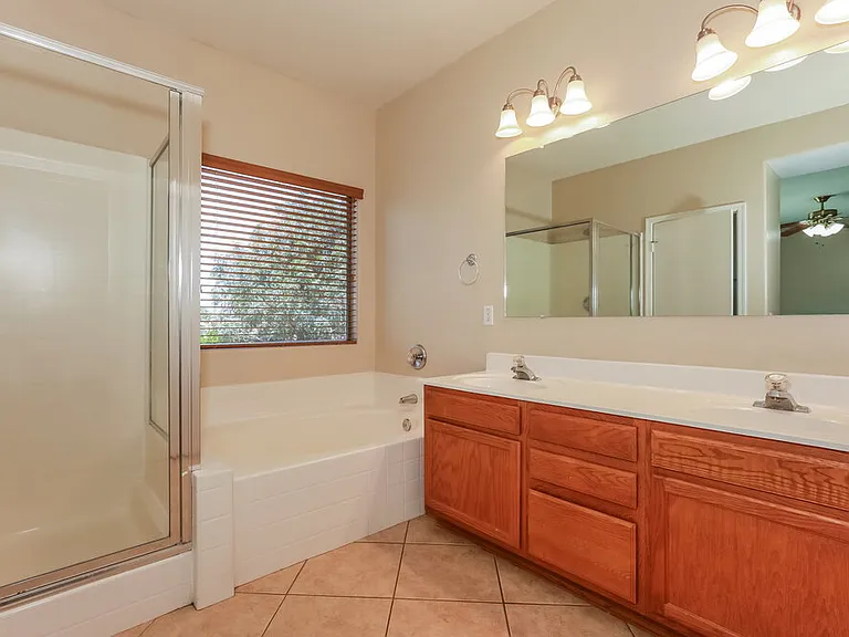 21299 E Lords Way — Photo 11