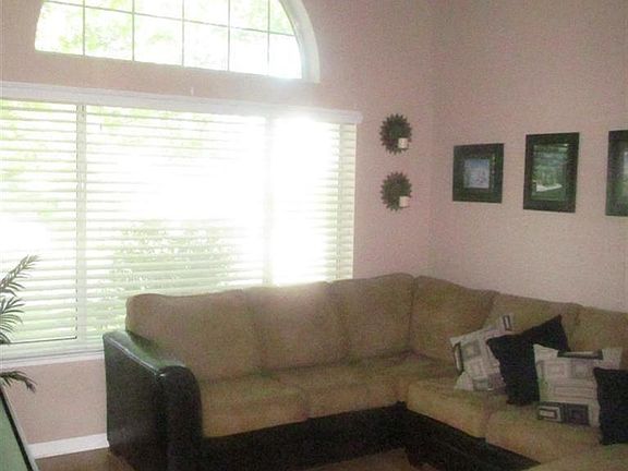 2nd image of 4201 Gailey Cir