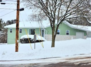 1202 Dunbar St, Wausau, WI 54403