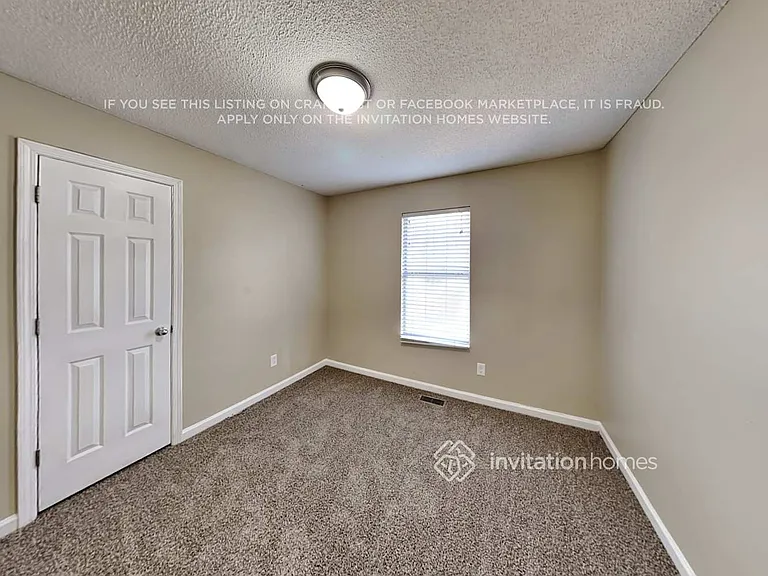 1706 Live Oak Dr NW — Photo 12