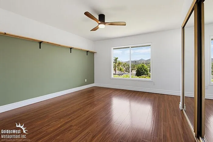 1866 Fairway Circle Dr #0 — Photo 12