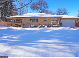 6636 2nd Ave S, Richfield, MN 55423