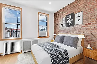 Rented by REAL New York