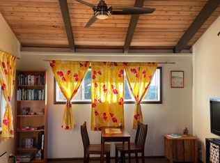 115 Mahola St Unit A, Makawao, HI 96768