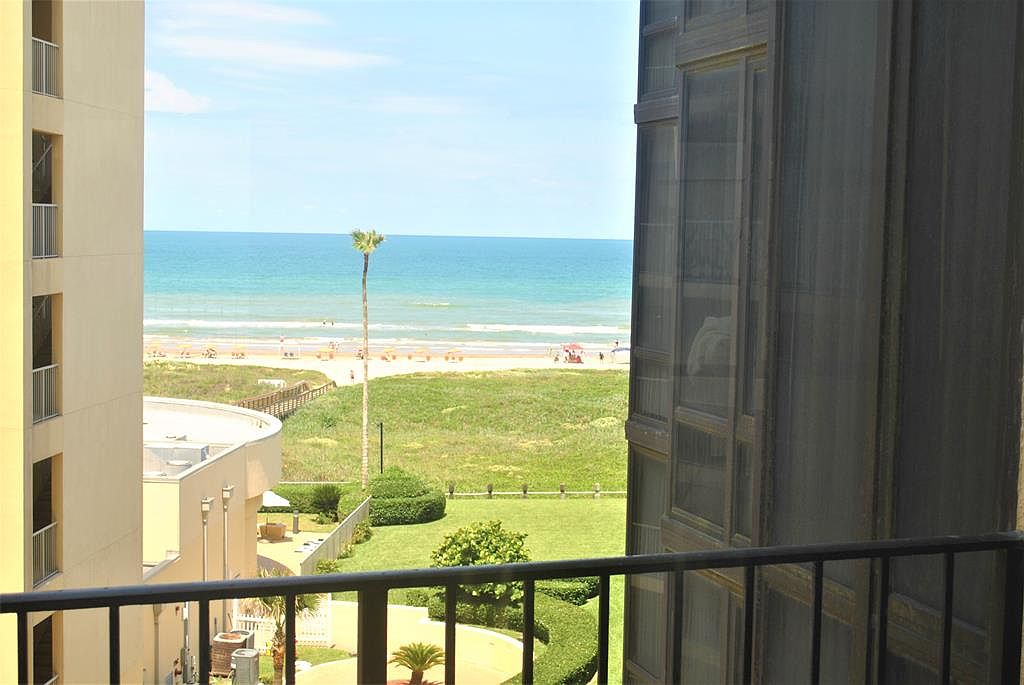 334 Padre Blvd #501, South Padre Island, TX 78597 | Zillow