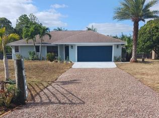 14073 76th Rd N, Loxahatchee, FL 33470