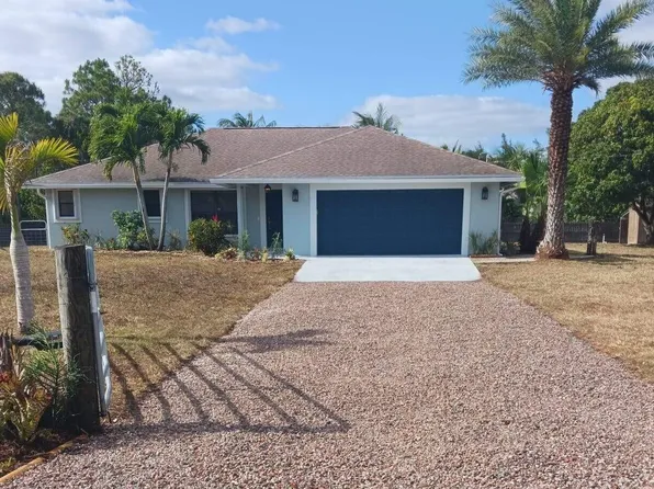 14073 76th Road N, Loxahatchee, FL 33470