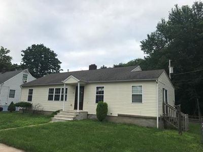 41 Van Ness Ave, Pompton Lakes, NJ, 07442