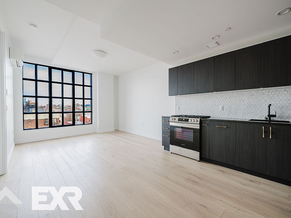 1st image of 875 4th Ave APT 410