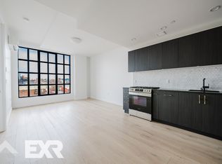 875 4th Ave APT 413, Brooklyn, NY 11232