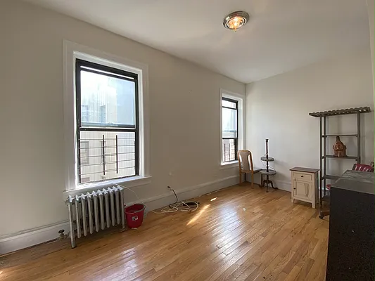 Rented by Skyward | media 6