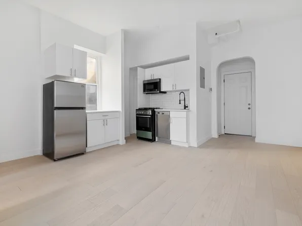 226 West 79th Street