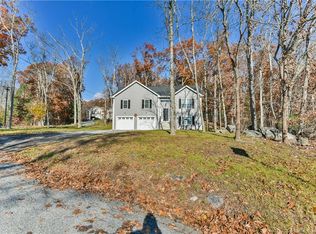 1 Beattie Ave, Thompson, CT 06255