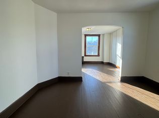 208 N Warren Ave #H, Apollo, PA 15613