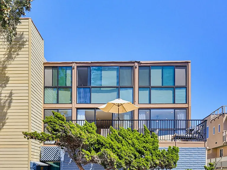 2999 Mission Blvd #201 — Photo 58