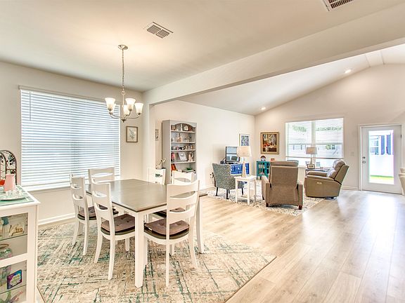 3rd image of 4019 Braid Ct.