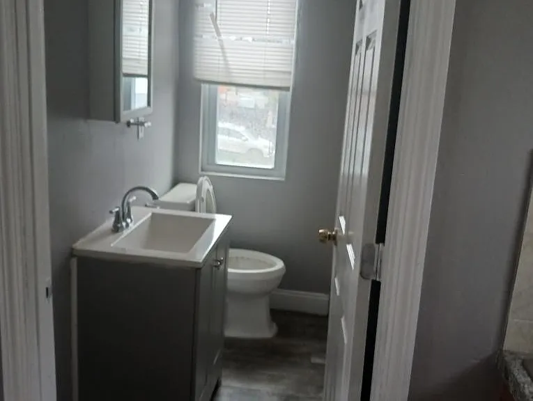 43 Adams St #1 — Photo 4