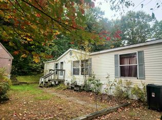 10 Tamarac Pl, Plymouth, NH 03264
