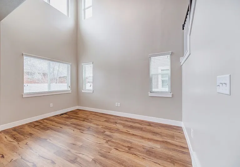 1159 S 225 E — Photo 21