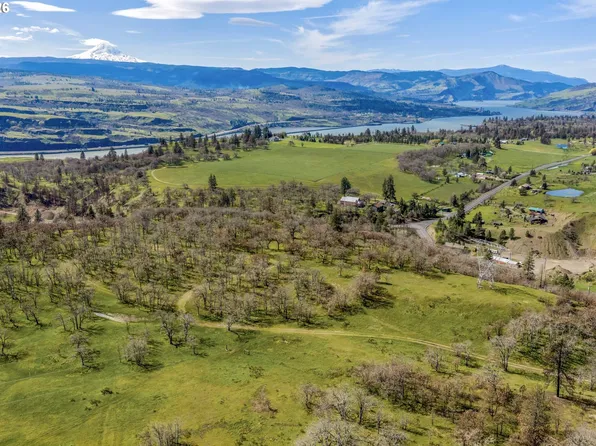 10 Canyon Rd, Appleton, WA 98635