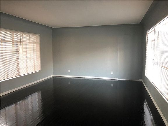 3rd image of 640 17th Avenue South St S #2