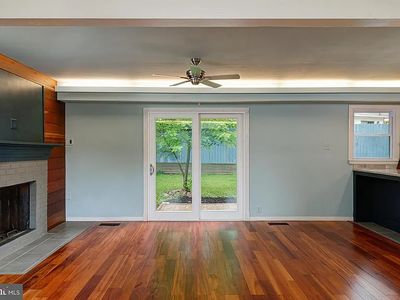 1215 Terrylynn Ct, Herndon, VA, 20170