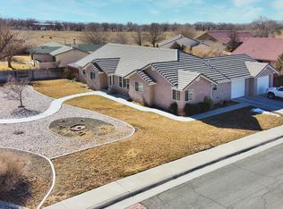 305 Rio Vista Dr, Fallon, NV 89406