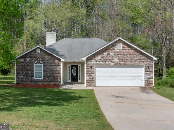 182 Hawk Ln, Carrollton, GA 30116