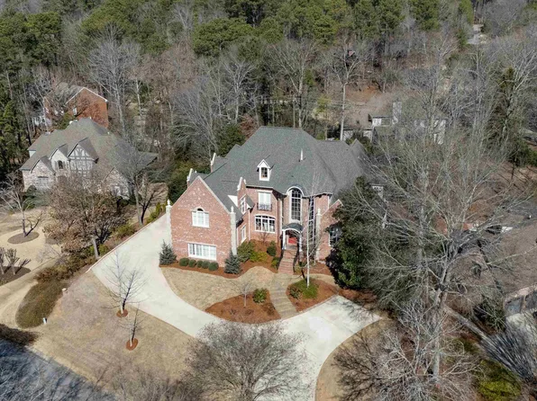 2008 Baneberry Dr, Birmingham, AL 35244