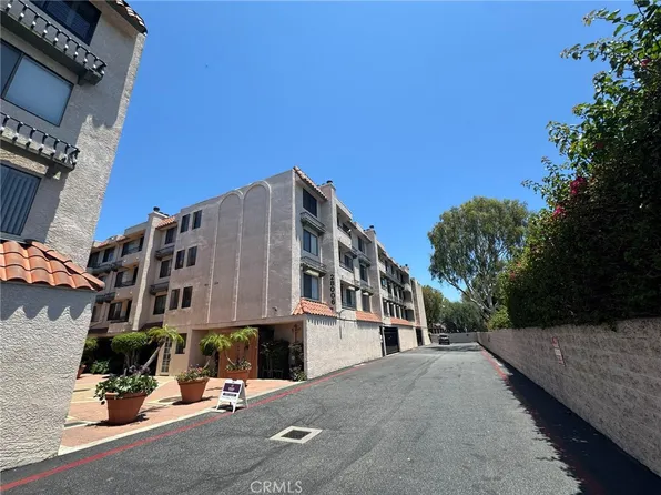 28006 S Western Ave, San Pedro, CA 90732