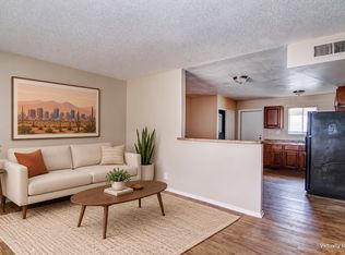 1810 N 51st St #14, Phoenix, AZ 85008