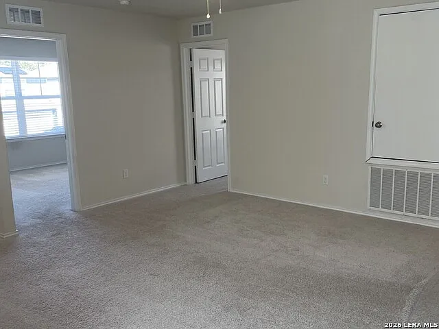 7308 Yucca Pl — Photo 11