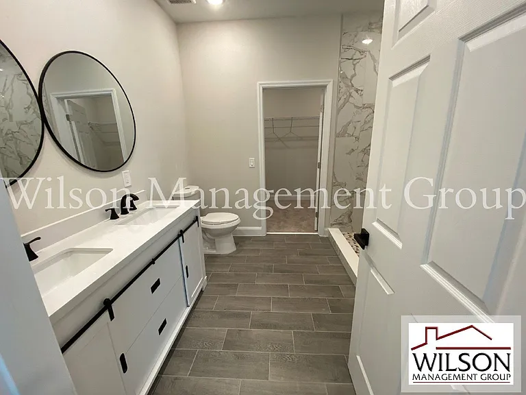 732 S Lee Ave — Photo 21