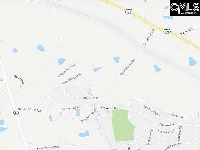 2nd image of E South Farming Creek Rd