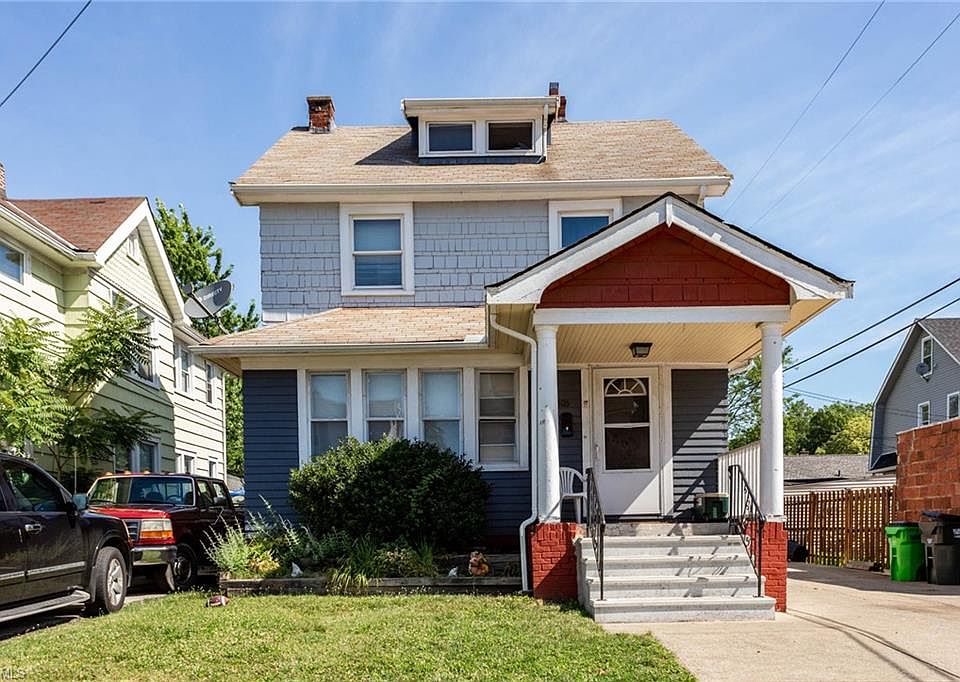 2nd image of 10405 Homeworth Ave